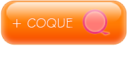 mascoque